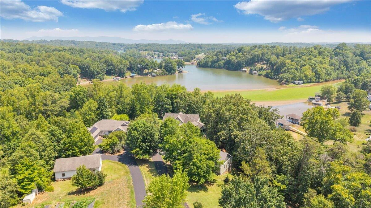 2250 Lovely Valley RD - Photo 107