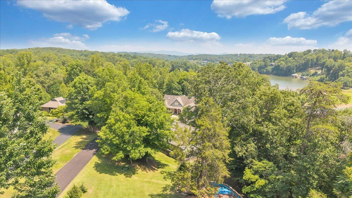 2250 Lovely Valley RD - Photo 108