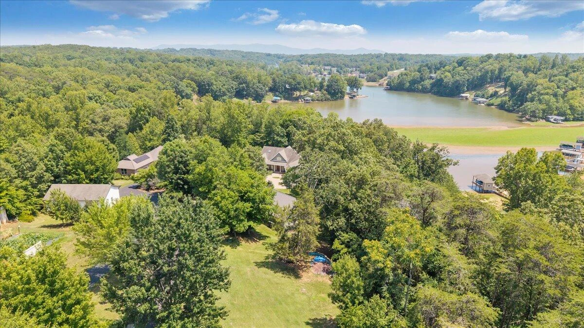 2250 Lovely Valley RD - Photo 109