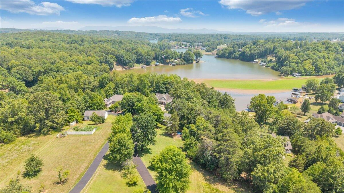 2250 Lovely Valley RD - Photo 110