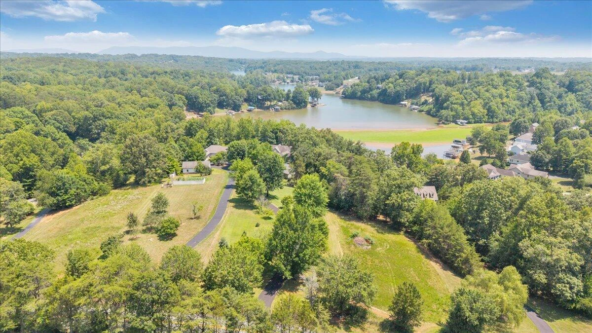 2250 Lovely Valley RD - Photo 111