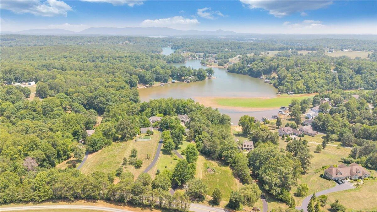 2250 Lovely Valley RD - Photo 112