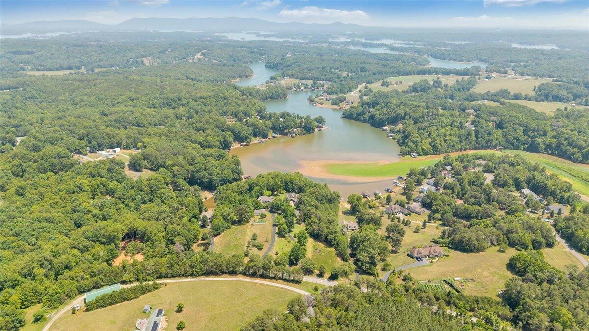 2250 Lovely Valley RD - Photo 113