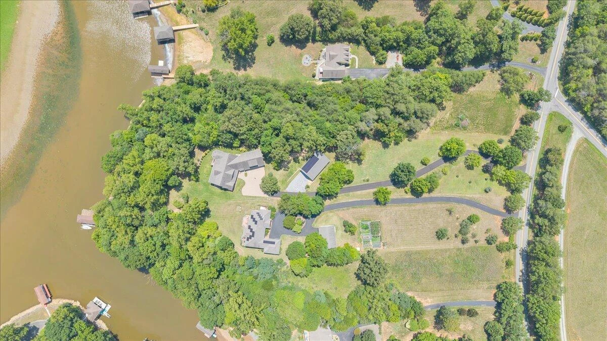 2250 Lovely Valley RD - Photo 114
