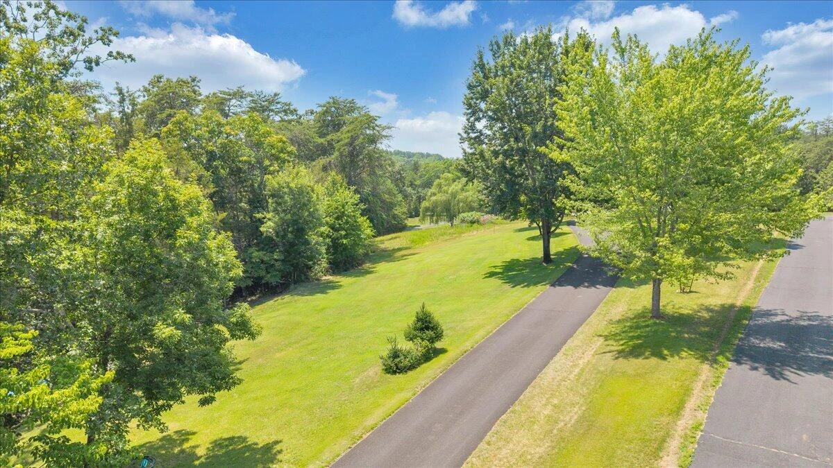2250 Lovely Valley RD - Photo 115