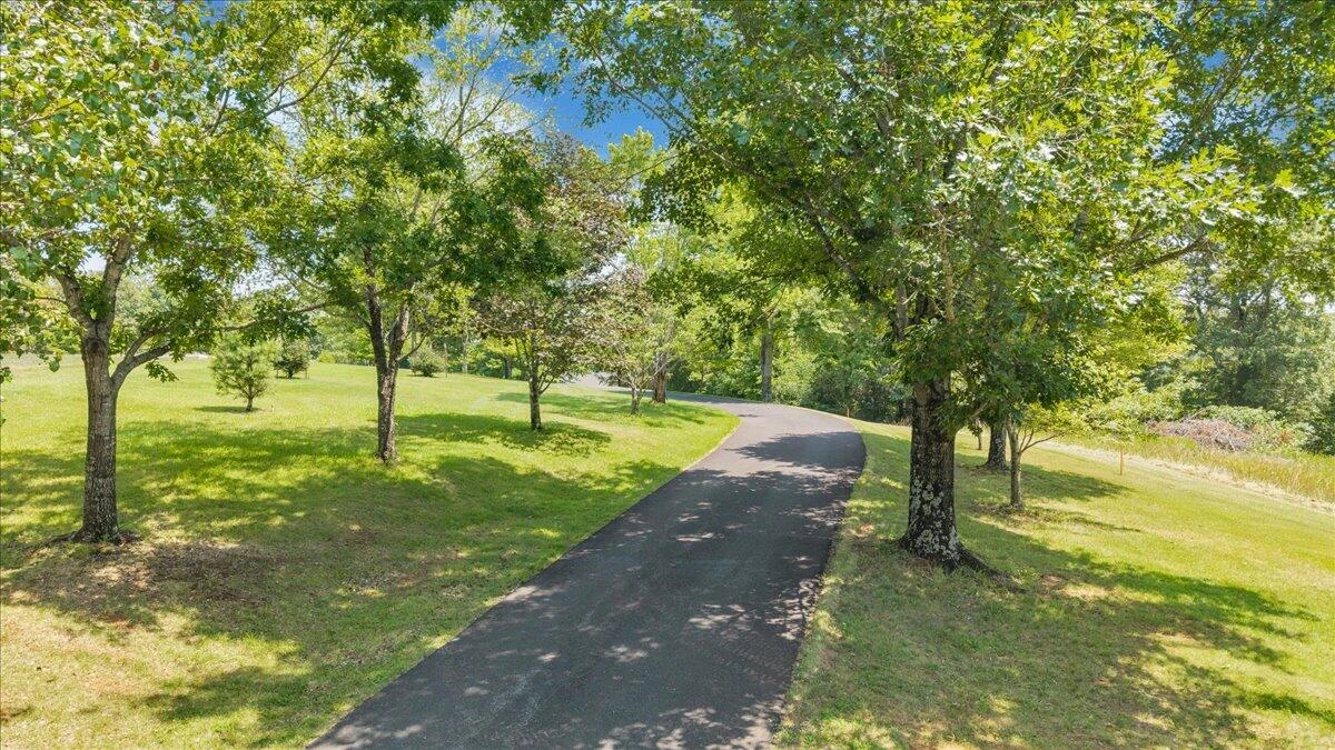 2250 Lovely Valley RD - Photo 116