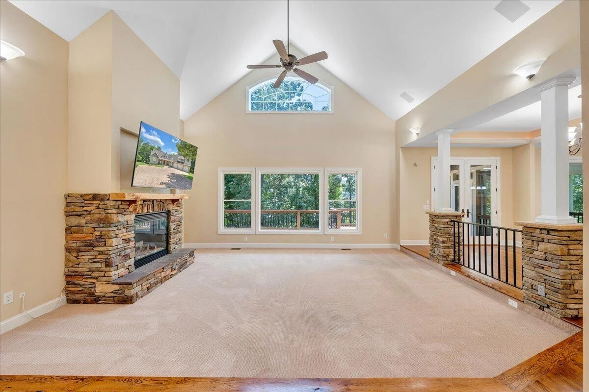 2250 Lovely Valley RD - Photo 12