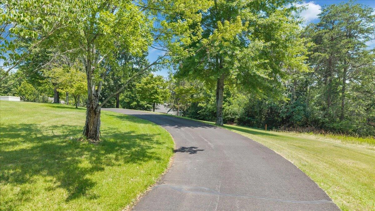 2250 Lovely Valley RD - Photo 117