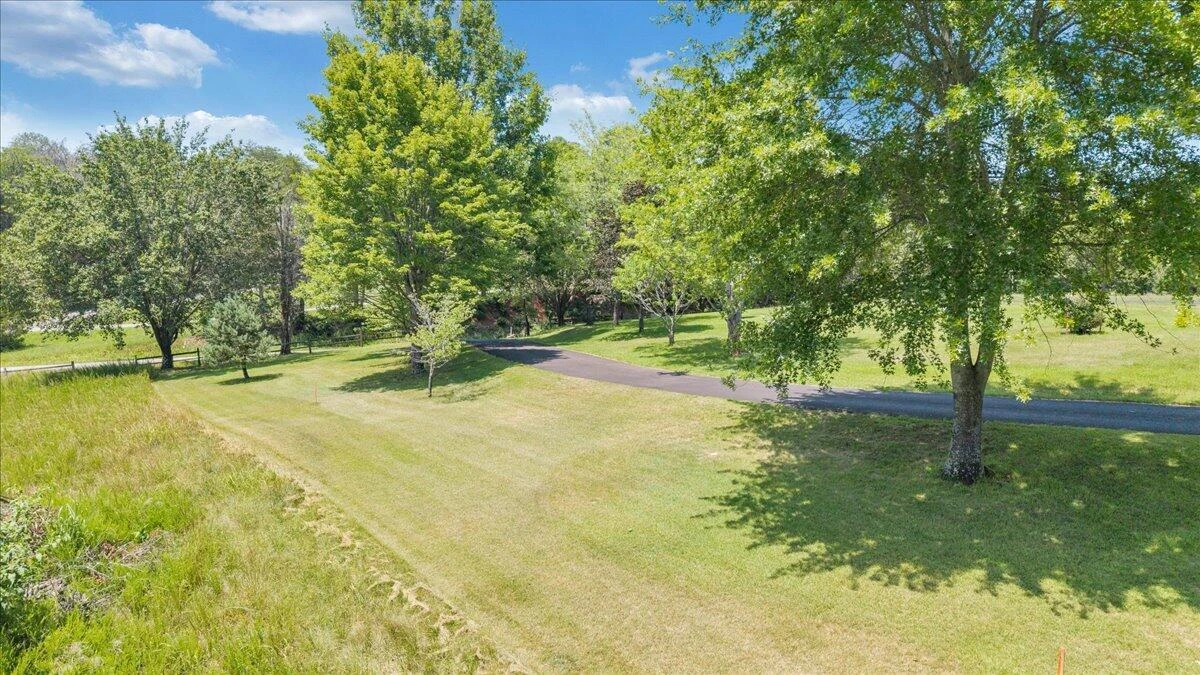 2250 Lovely Valley RD - Photo 118