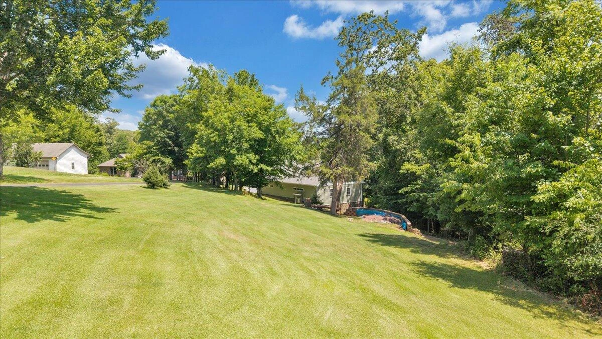 2250 Lovely Valley RD - Photo 119