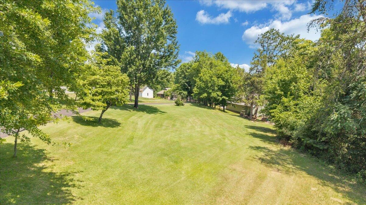 2250 Lovely Valley RD - Photo 120