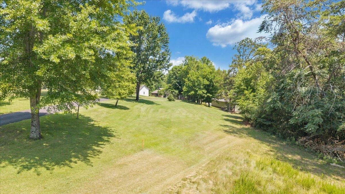 2250 Lovely Valley RD - Photo 121