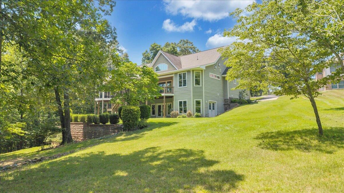 2250 Lovely Valley RD - Photo 122