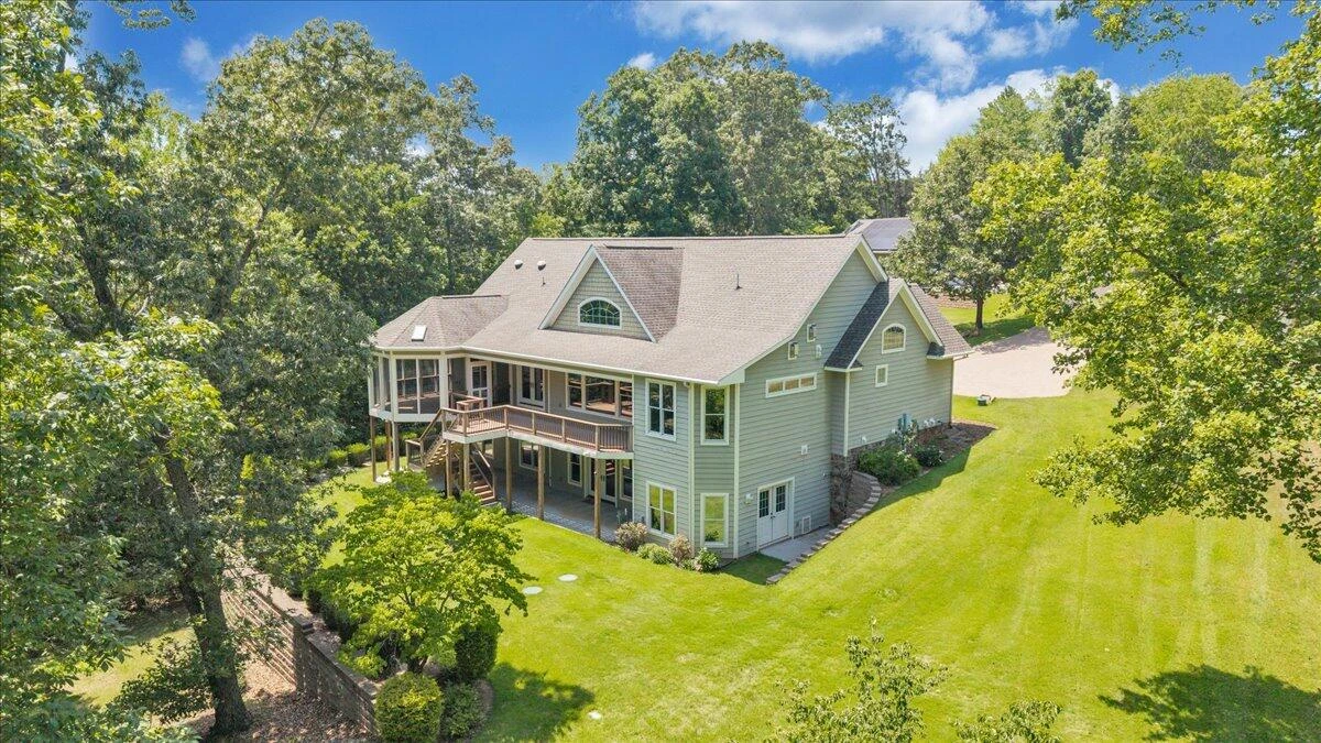 2250 Lovely Valley RD - Photo 123