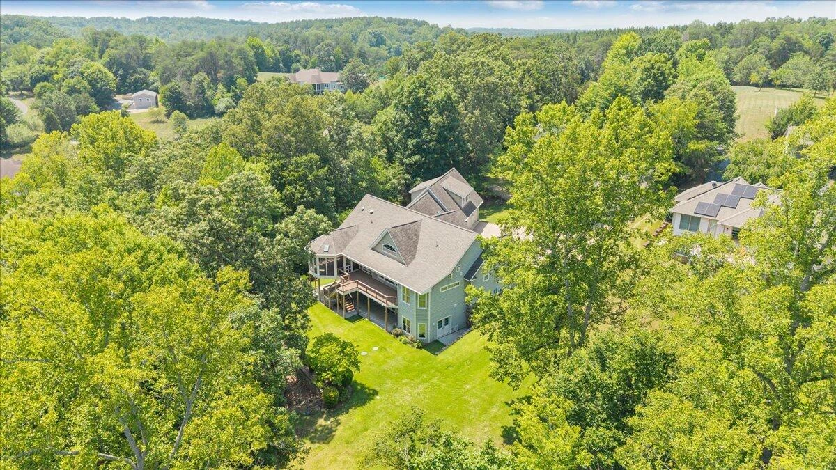 2250 Lovely Valley RD - Photo 124