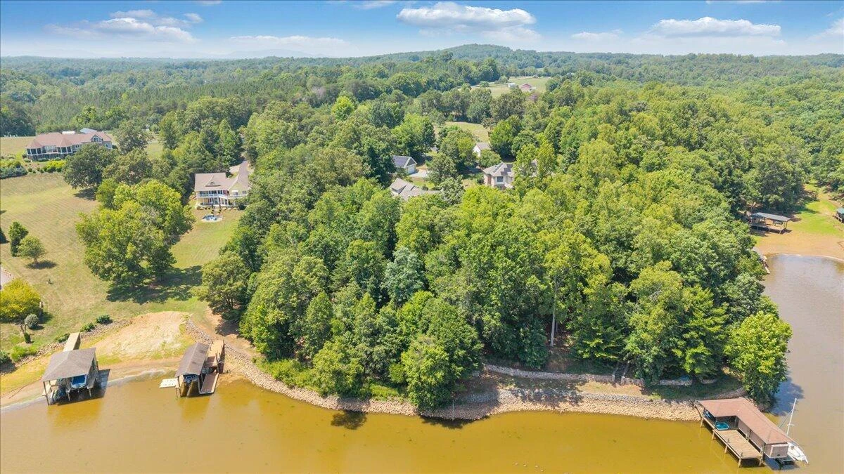 2250 Lovely Valley RD - Photo 125