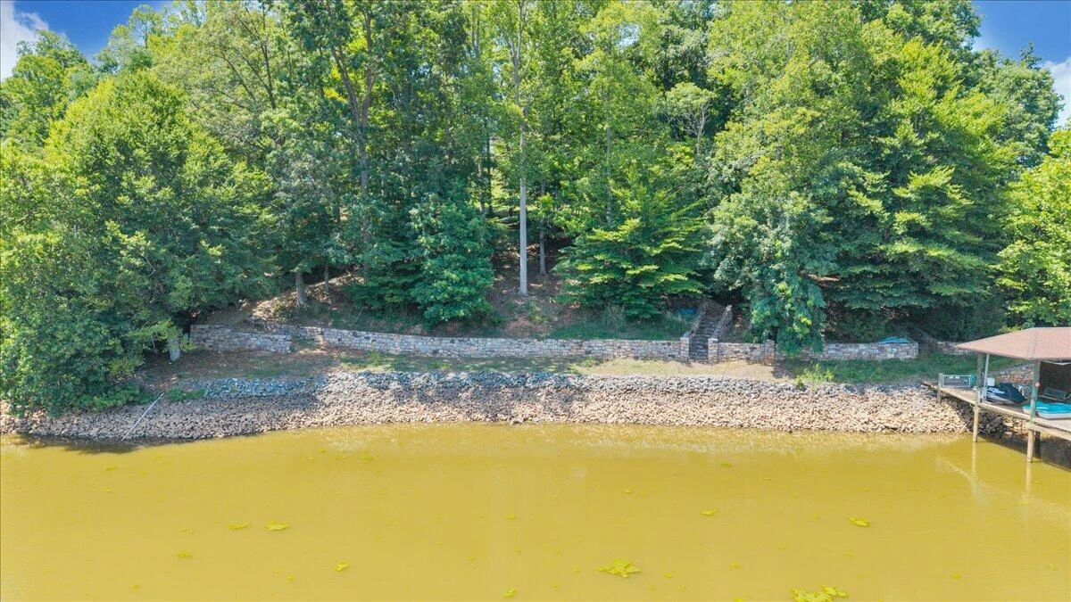 2250 Lovely Valley RD - Photo 126