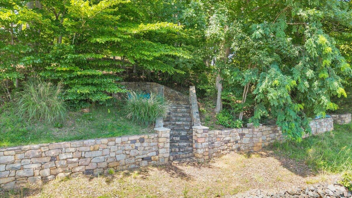 2250 Lovely Valley RD - Photo 127