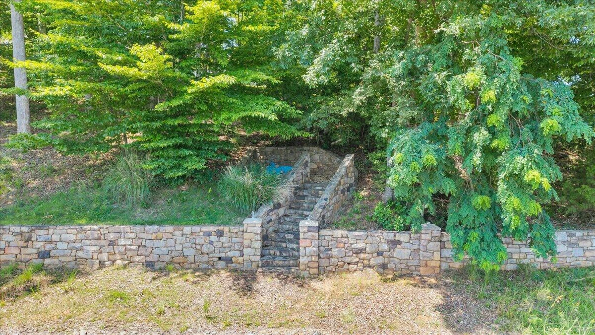 2250 Lovely Valley RD - Photo 128