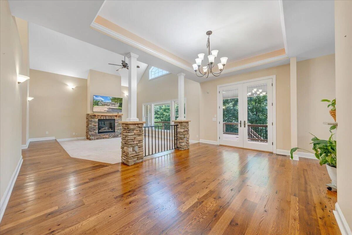 2250 Lovely Valley RD - Photo 17