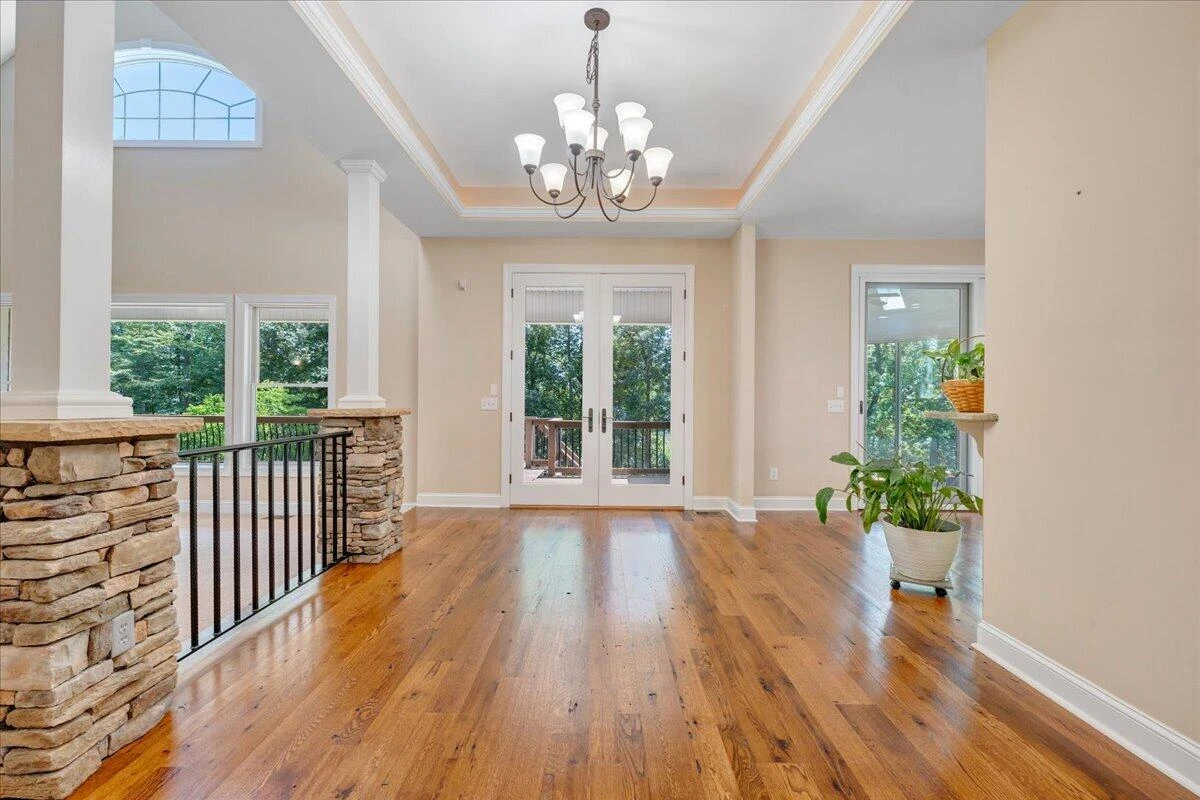 2250 Lovely Valley RD - Photo 18