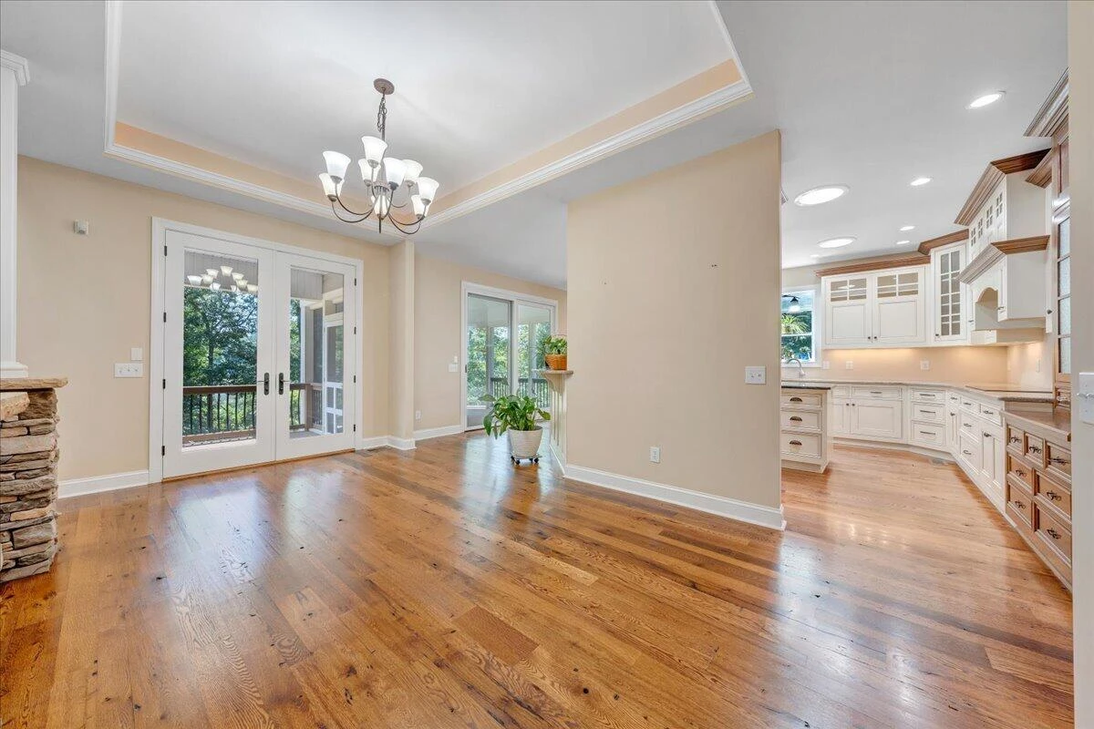2250 Lovely Valley RD - Photo 19