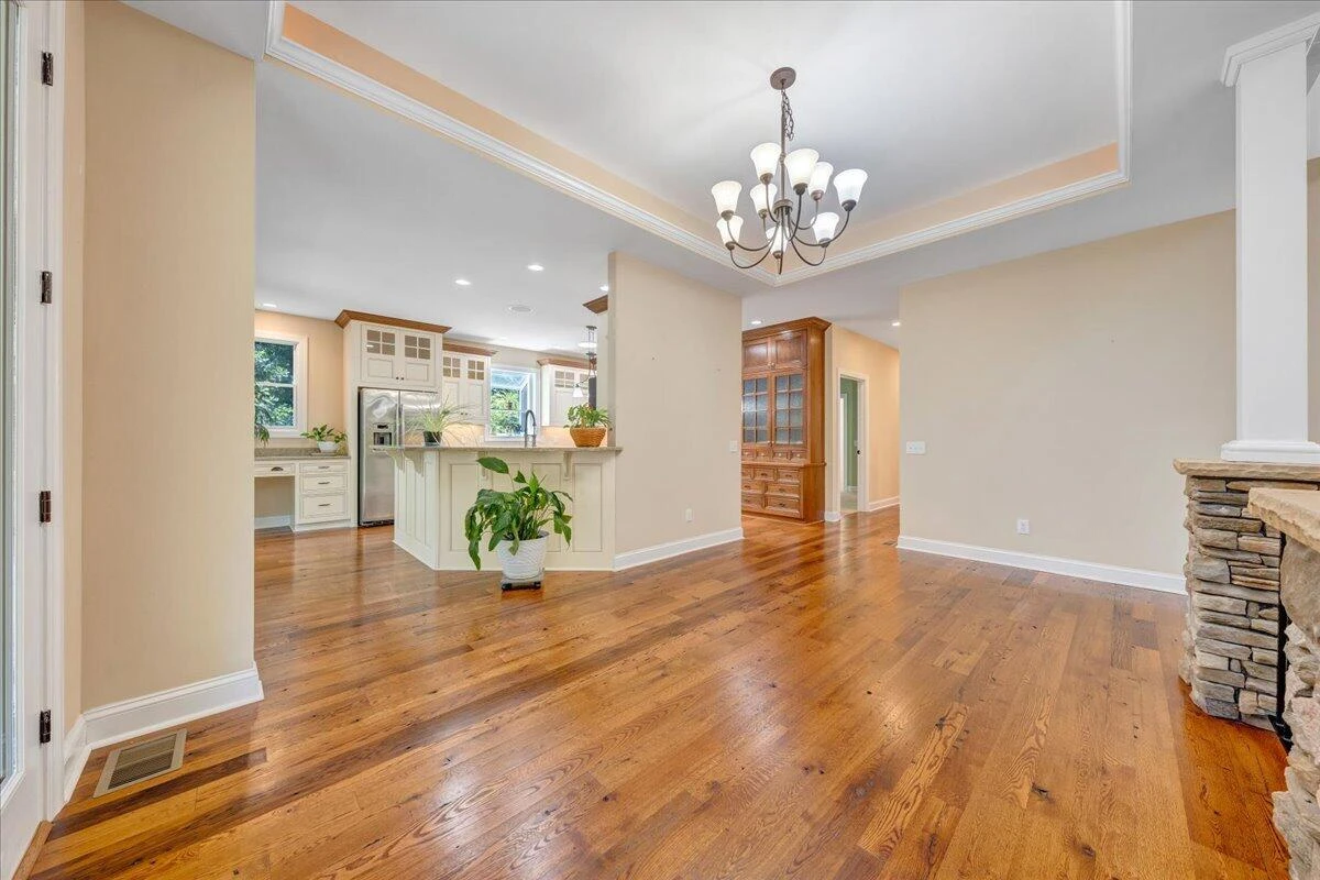 2250 Lovely Valley RD - Photo 20