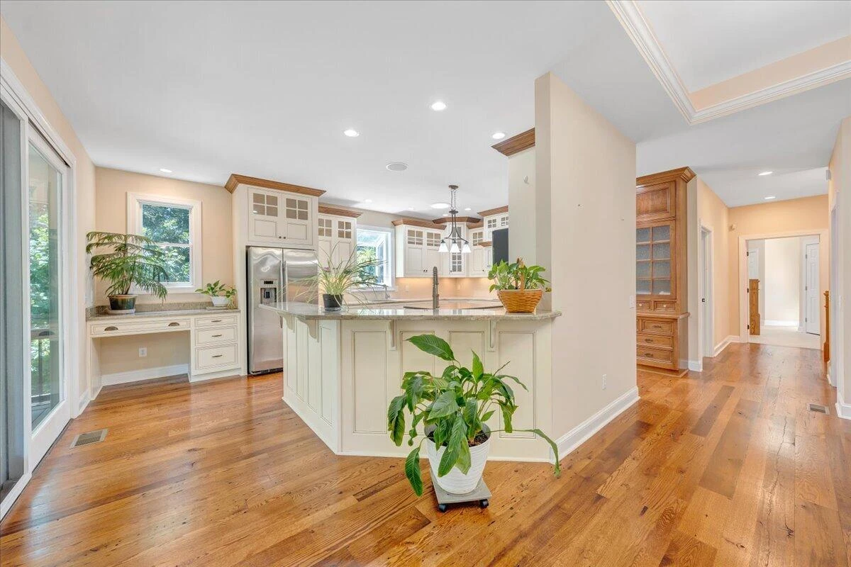 2250 Lovely Valley RD - Photo 21