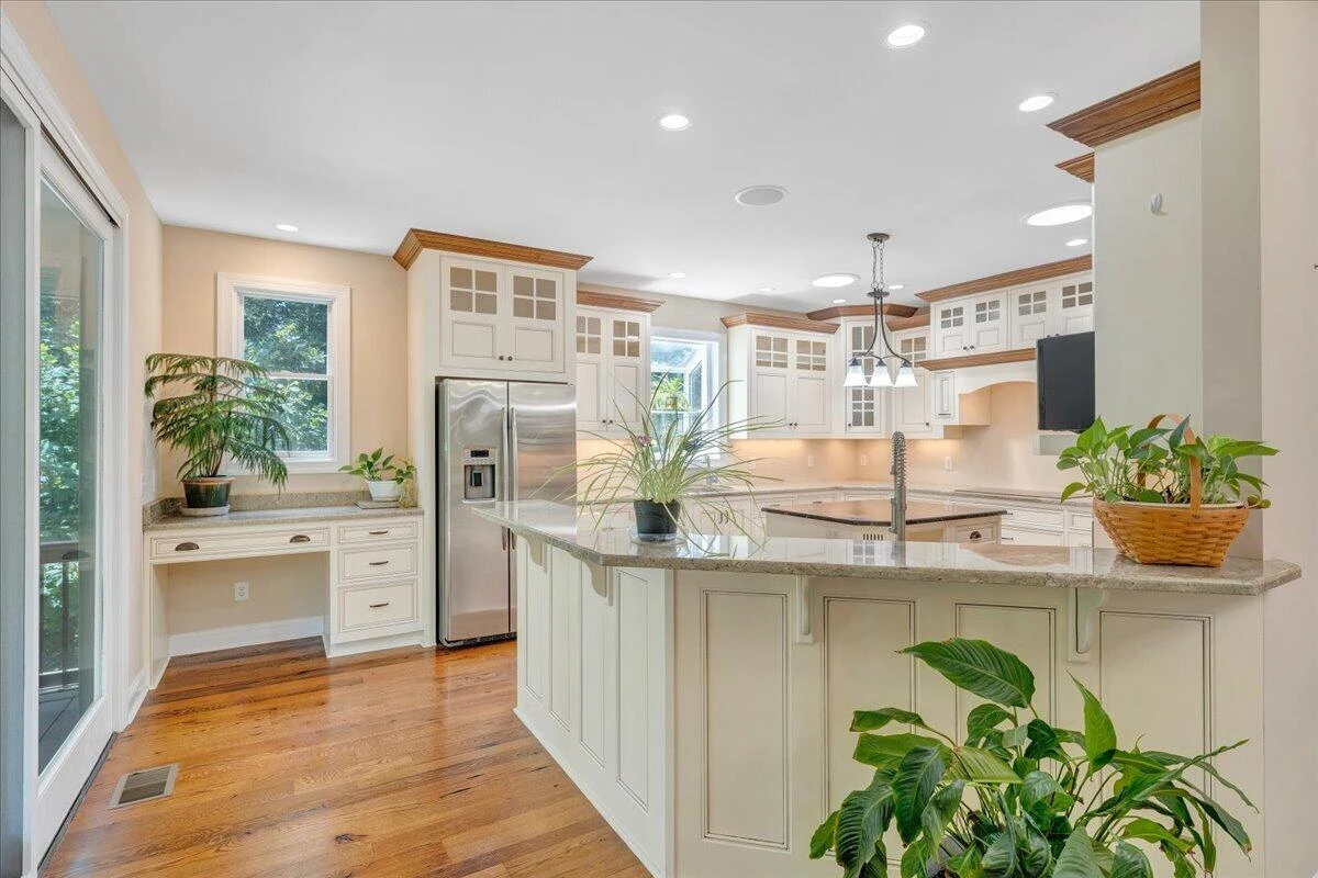 2250 Lovely Valley RD - Photo 22
