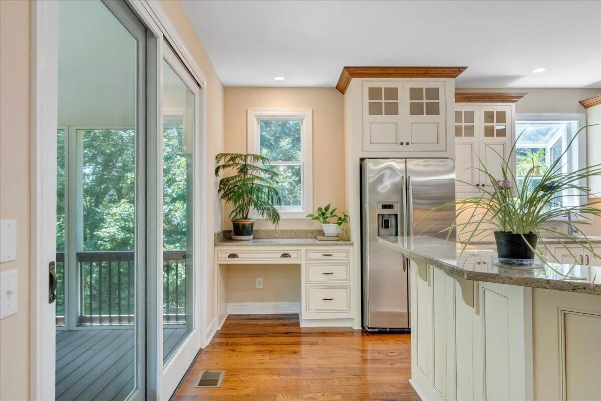 2250 Lovely Valley RD - Photo 23