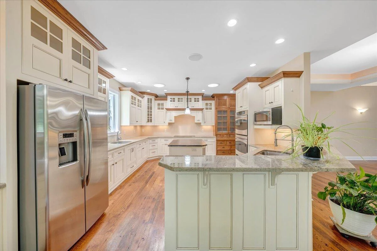 2250 Lovely Valley RD - Photo 24