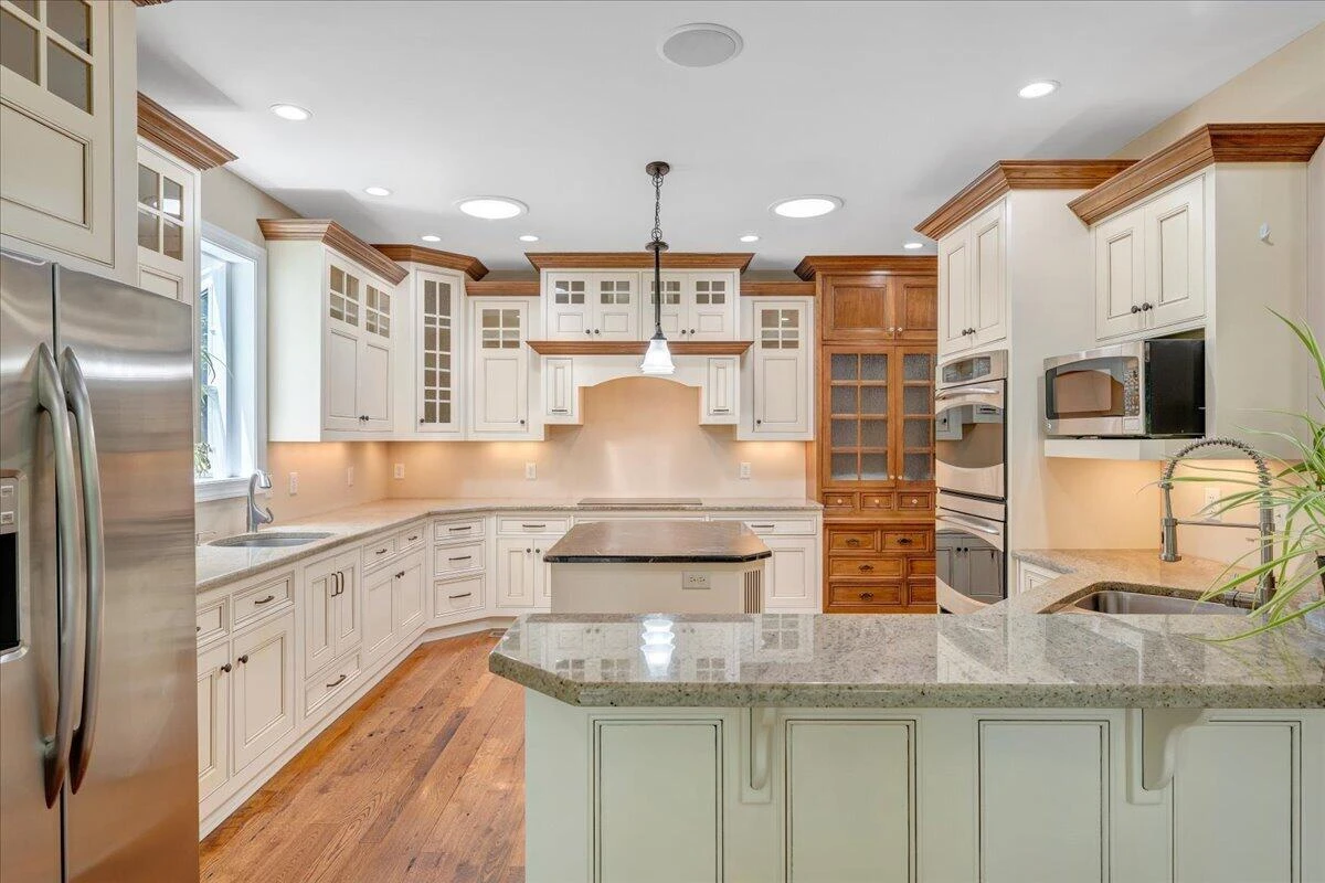 2250 Lovely Valley RD - Photo 25