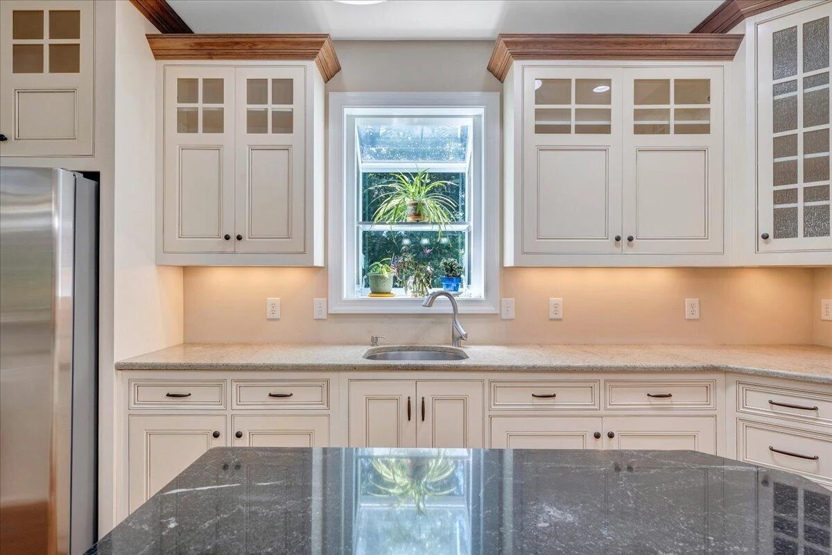 2250 Lovely Valley RD - Photo 26