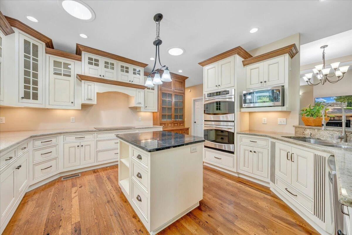 2250 Lovely Valley RD - Photo 27