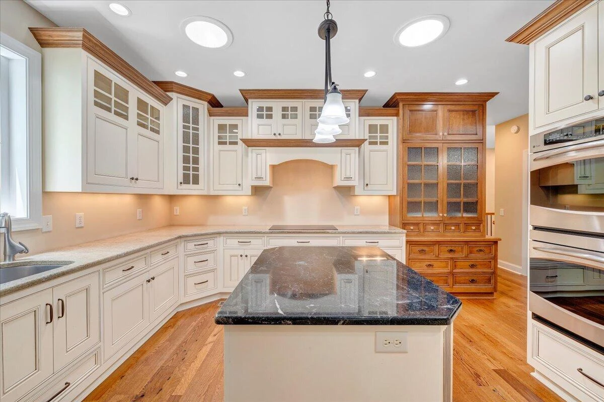 2250 Lovely Valley RD - Photo 28