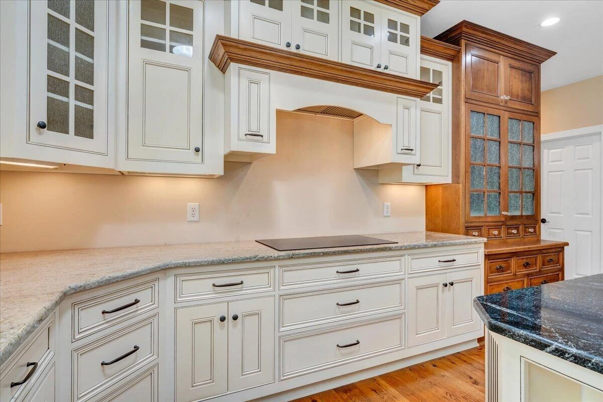 2250 Lovely Valley RD - Photo 29