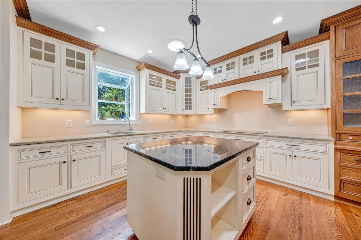 2250 Lovely Valley RD - Photo 30