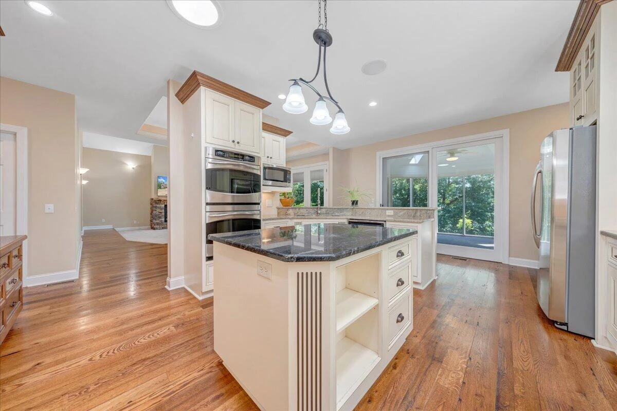 2250 Lovely Valley RD - Photo 31
