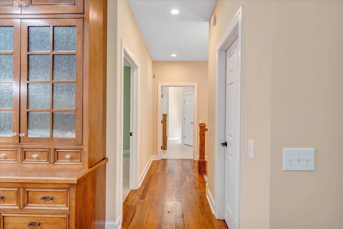 2250 Lovely Valley RD - Photo 33