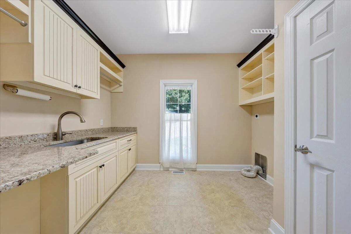 2250 Lovely Valley RD - Photo 34
