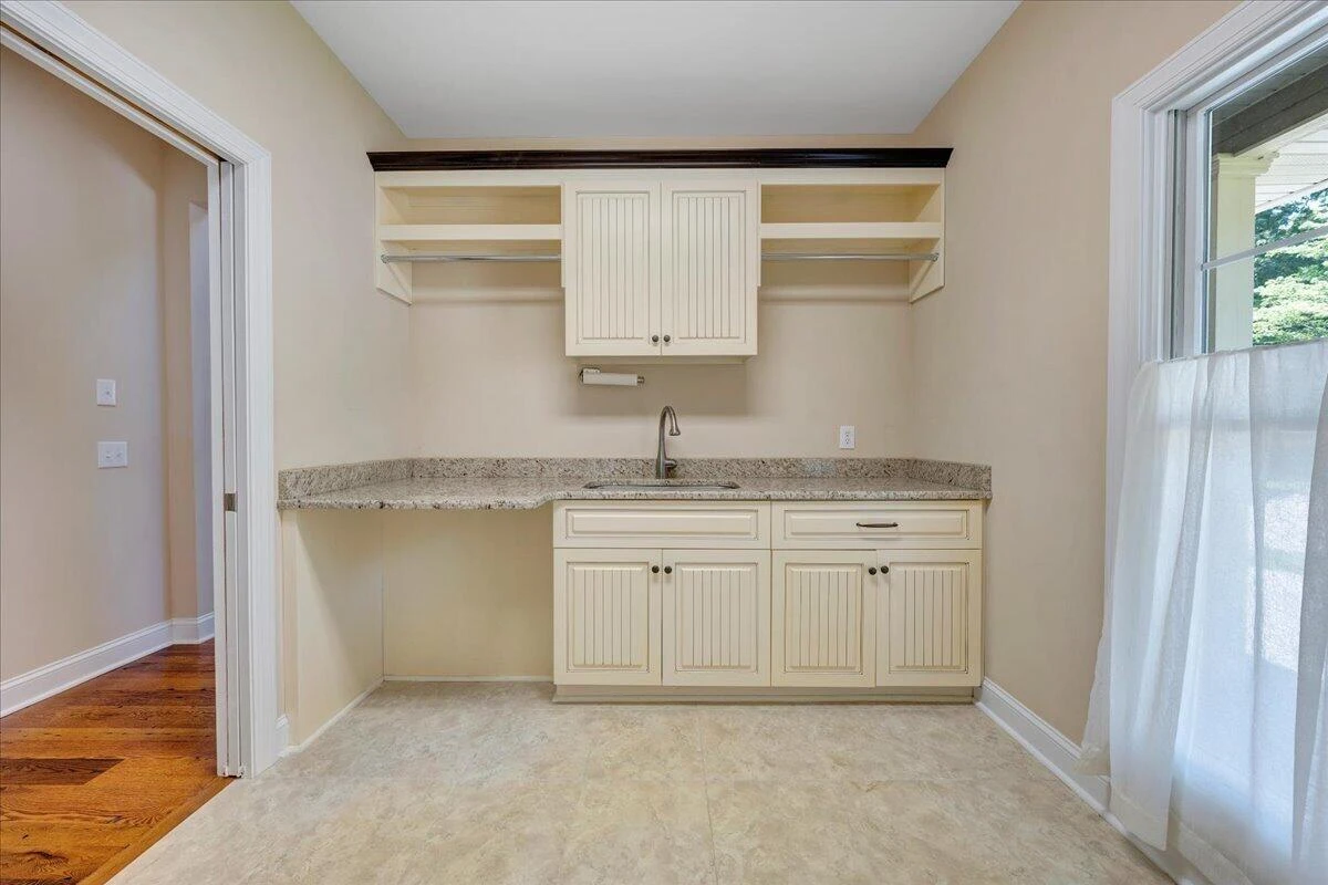 2250 Lovely Valley RD - Photo 35