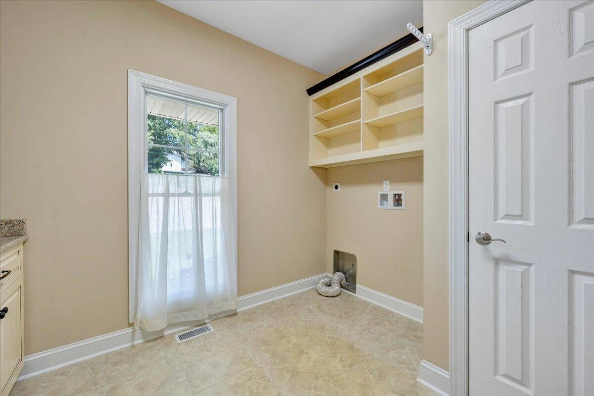 2250 Lovely Valley RD - Photo 36