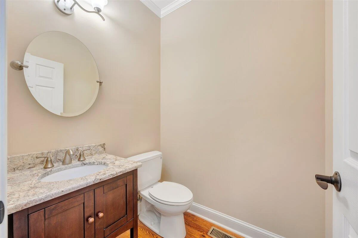 2250 Lovely Valley RD - Photo 37