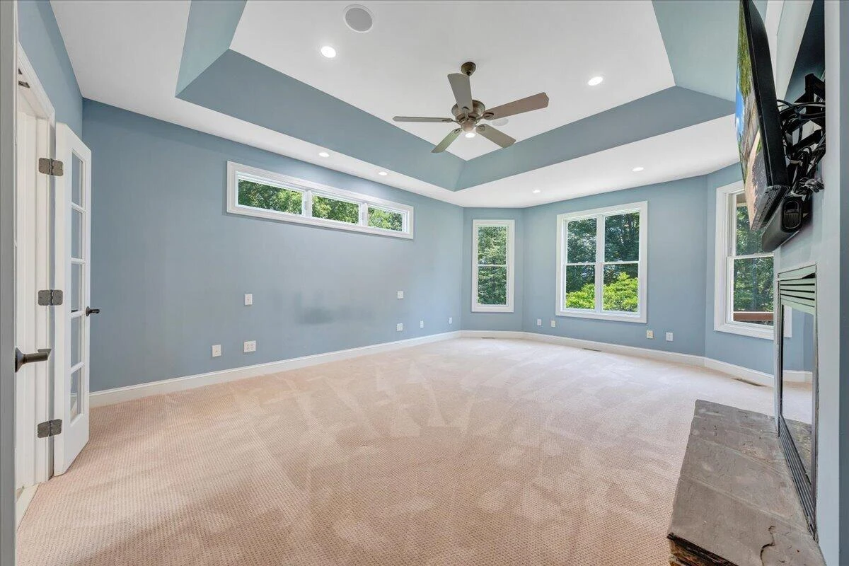 2250 Lovely Valley RD - Photo 38