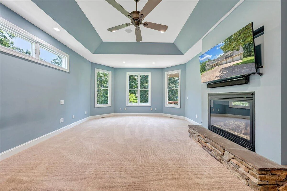 2250 Lovely Valley RD - Photo 39