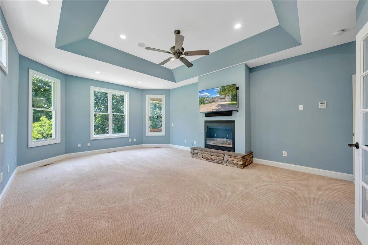 2250 Lovely Valley RD - Photo 40