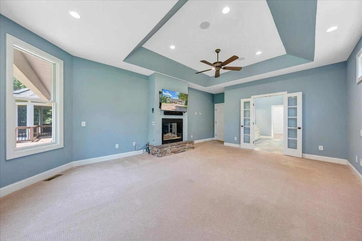 2250 Lovely Valley RD - Photo 41