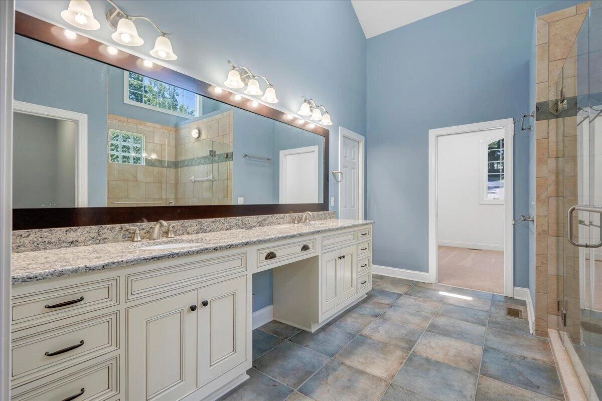 2250 Lovely Valley RD - Photo 42