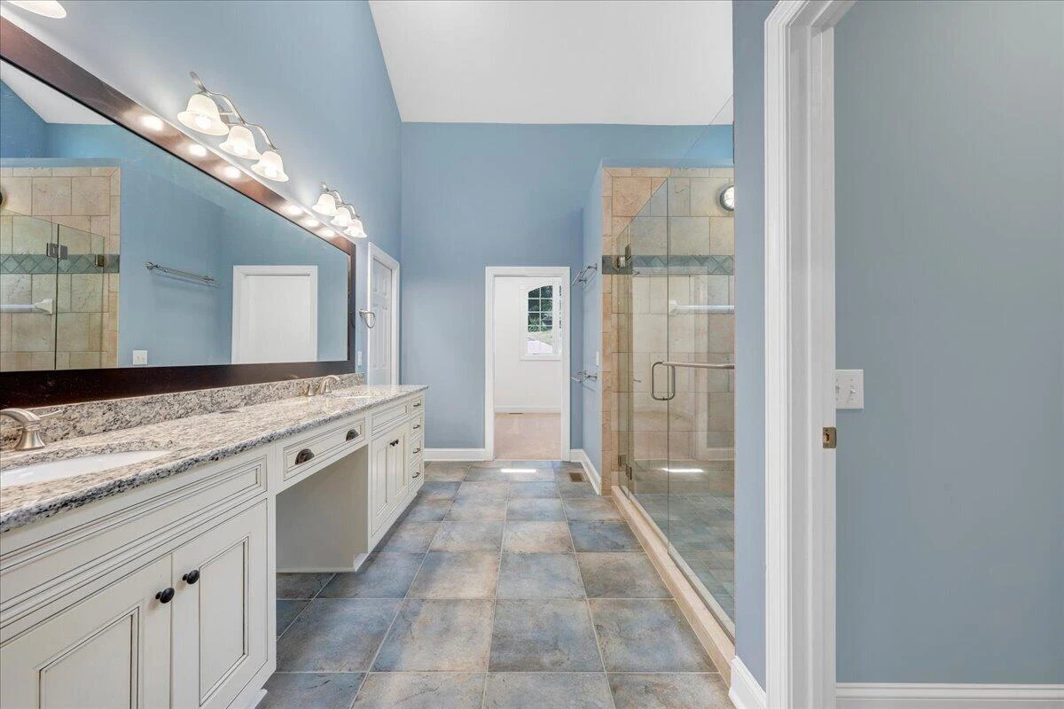 2250 Lovely Valley RD - Photo 43