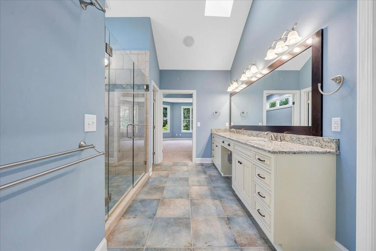 2250 Lovely Valley RD - Photo 44